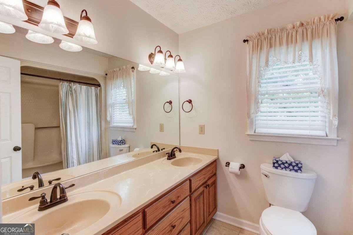 1051 Riverside Road Sugar Hill - Photo 34