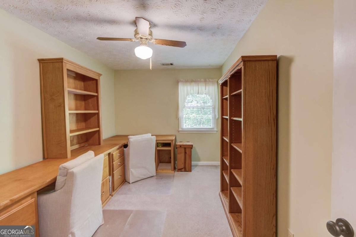 1051 Riverside Road Sugar Hill - Photo 37