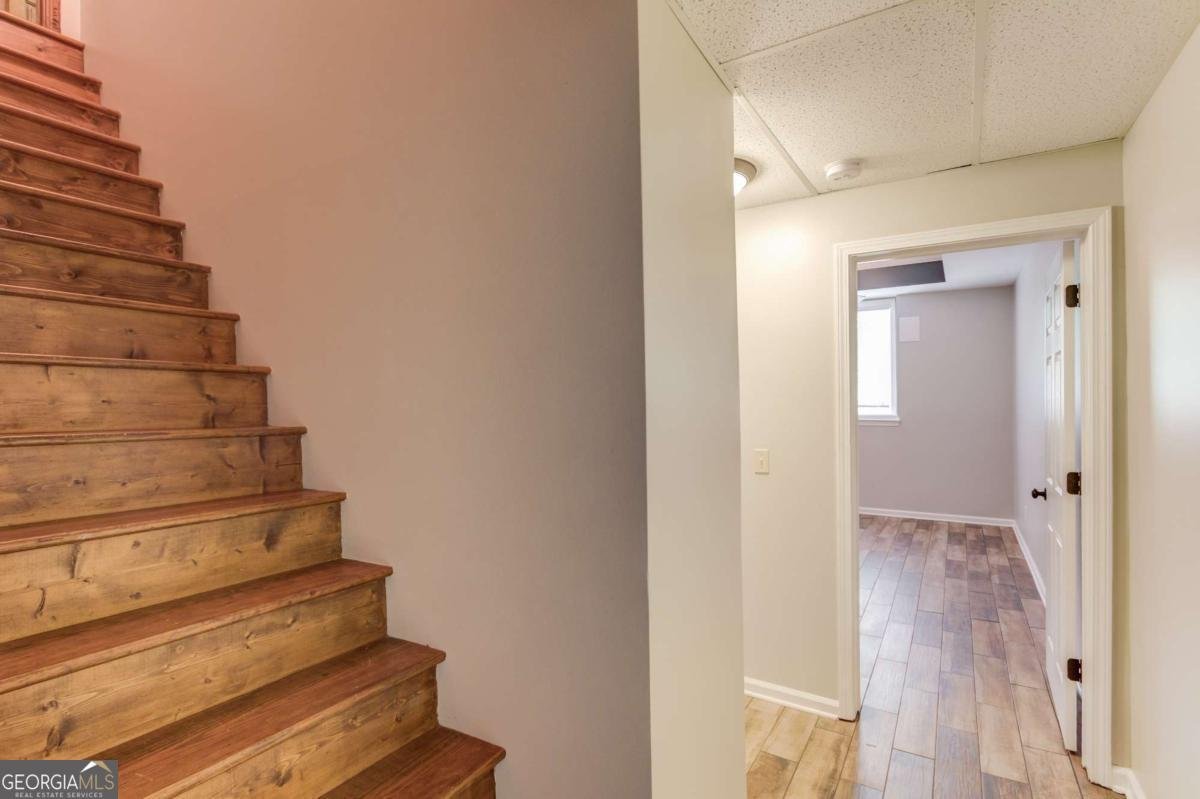 1051 Riverside Road Sugar Hill - Photo 39