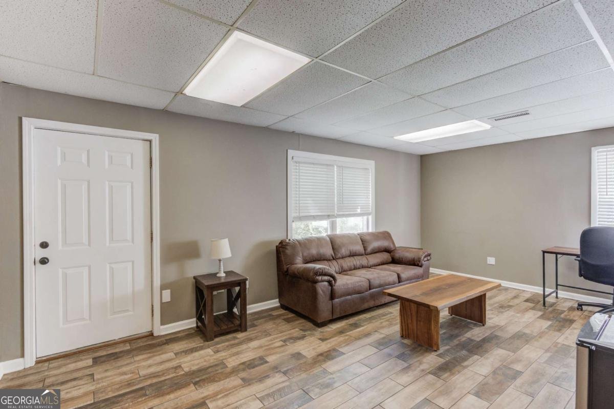 1051 Riverside Road Sugar Hill - Photo 40