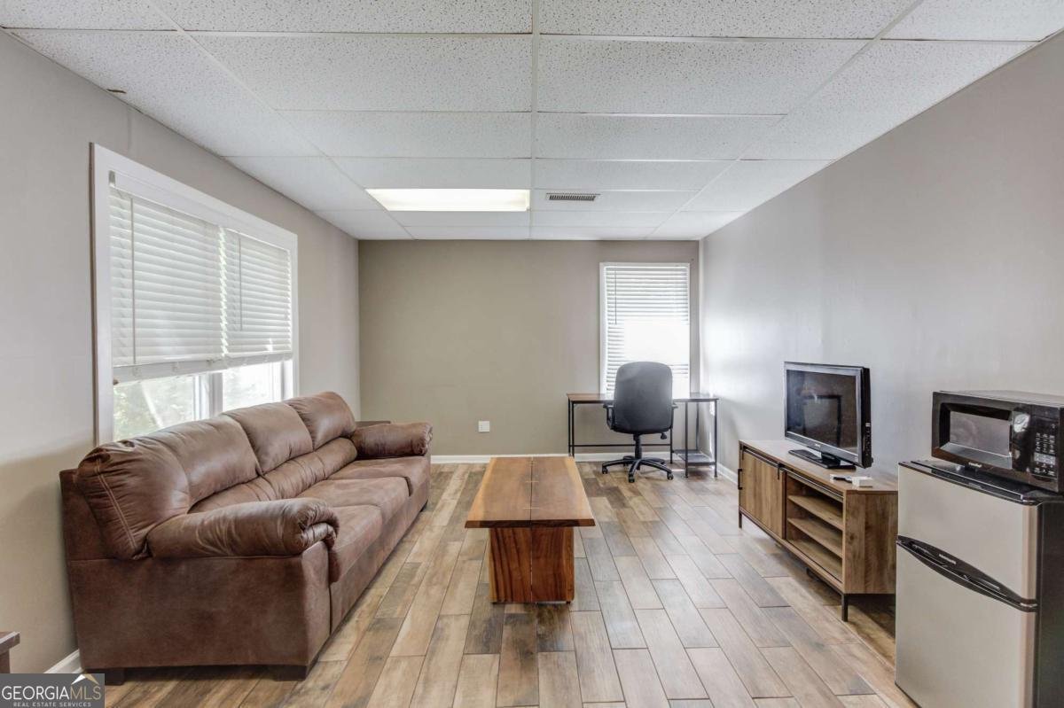 1051 Riverside Road Sugar Hill - Photo 41