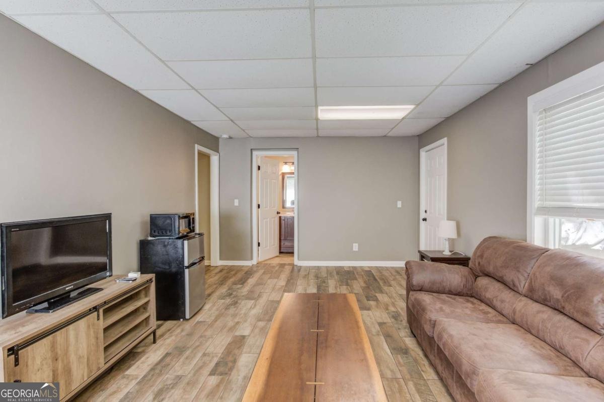 1051 Riverside Road Sugar Hill - Photo 42