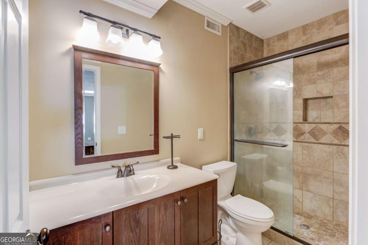 1051 Riverside Road Sugar Hill - Photo 43