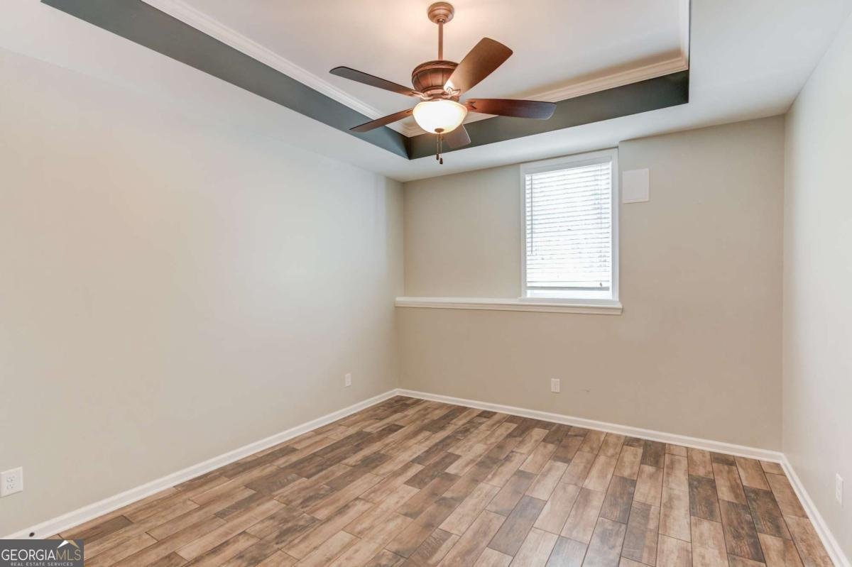 1051 Riverside Road Sugar Hill - Photo 44