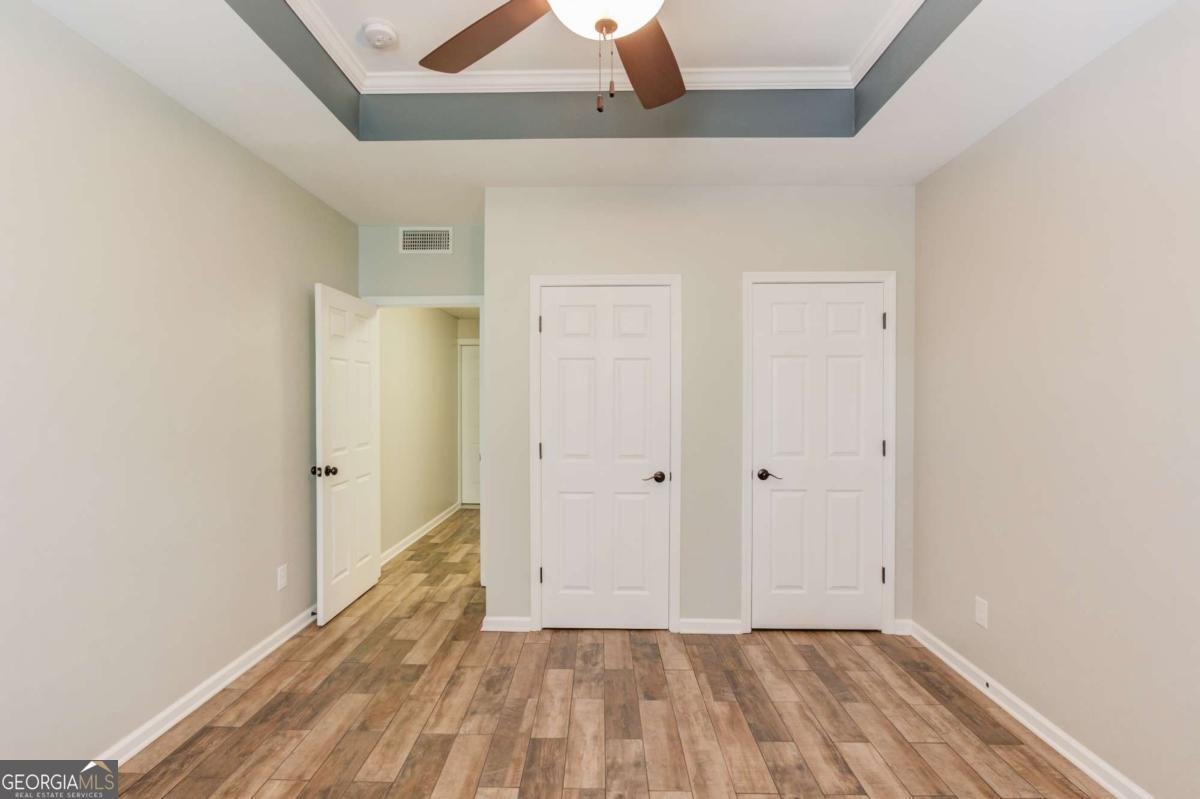 1051 Riverside Road Sugar Hill - Photo 45