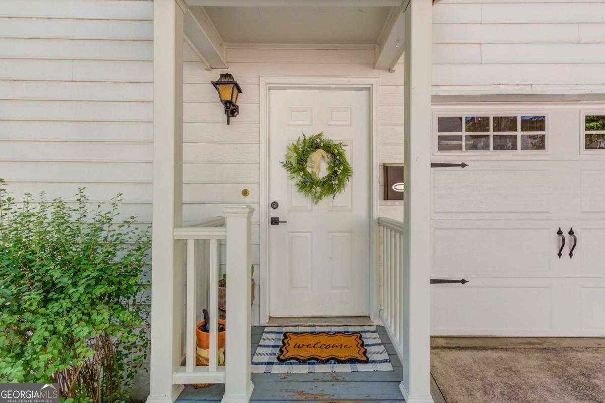 1051 Riverside Road Sugar Hill - Photo 46