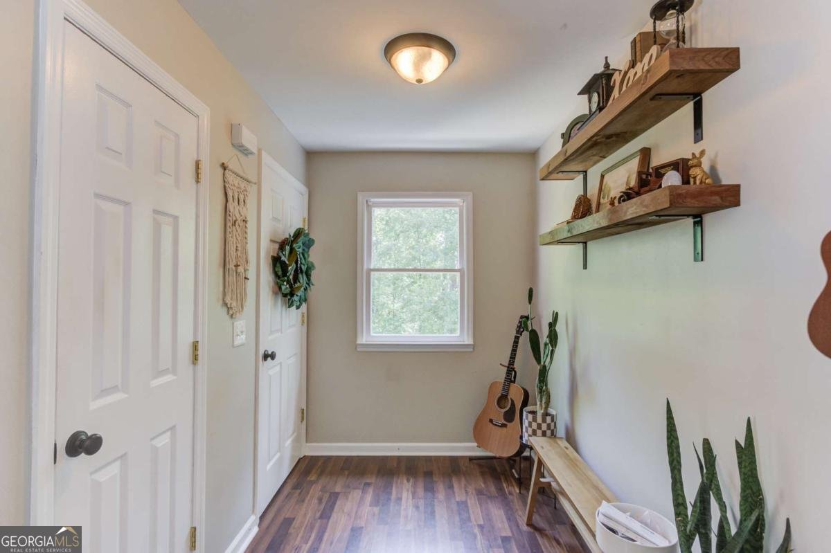 1051 Riverside Road Sugar Hill - Photo 48