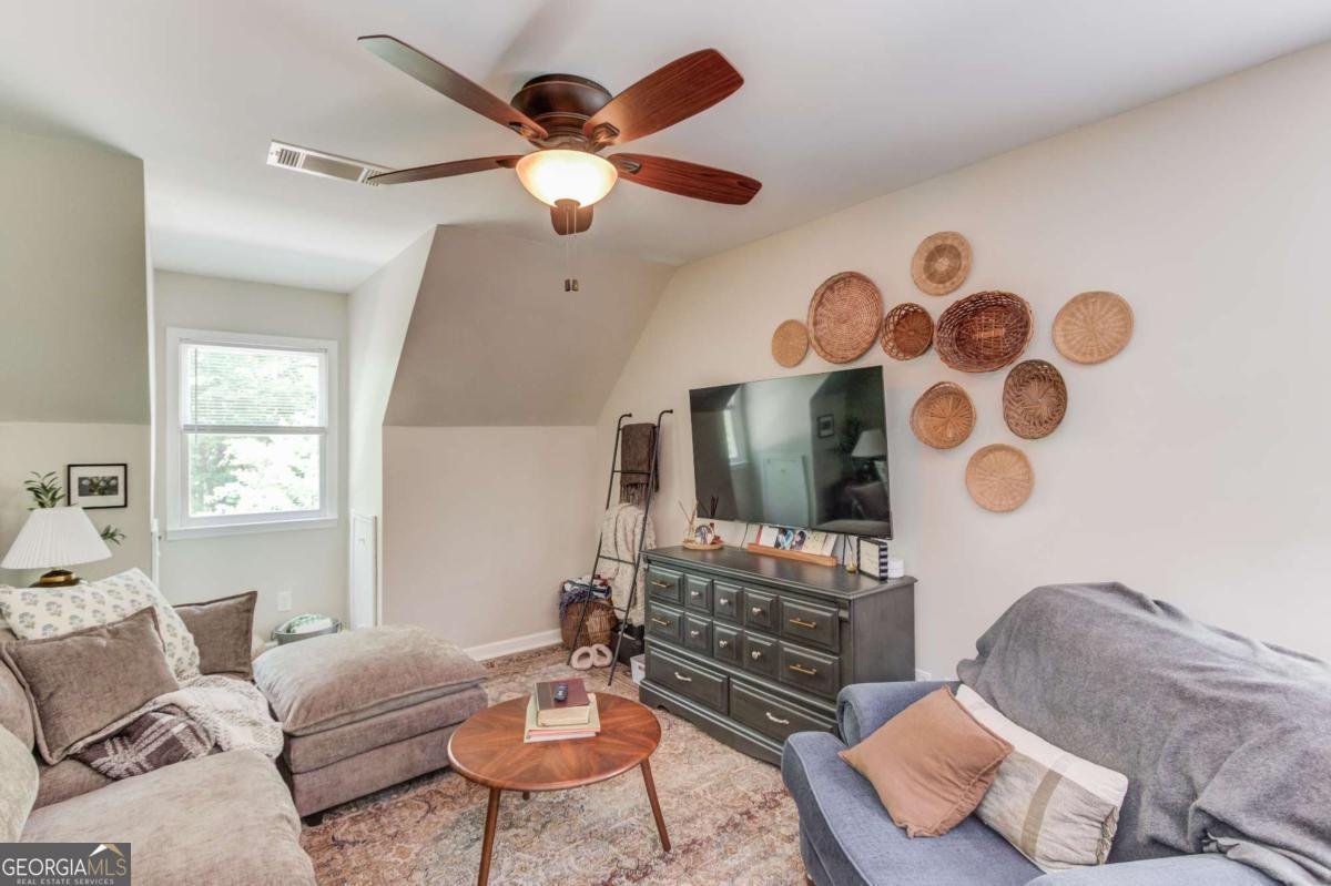 1051 Riverside Road Sugar Hill - Photo 50