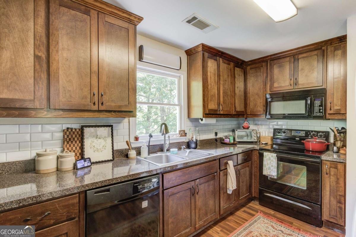 1051 Riverside Road Sugar Hill - Photo 52