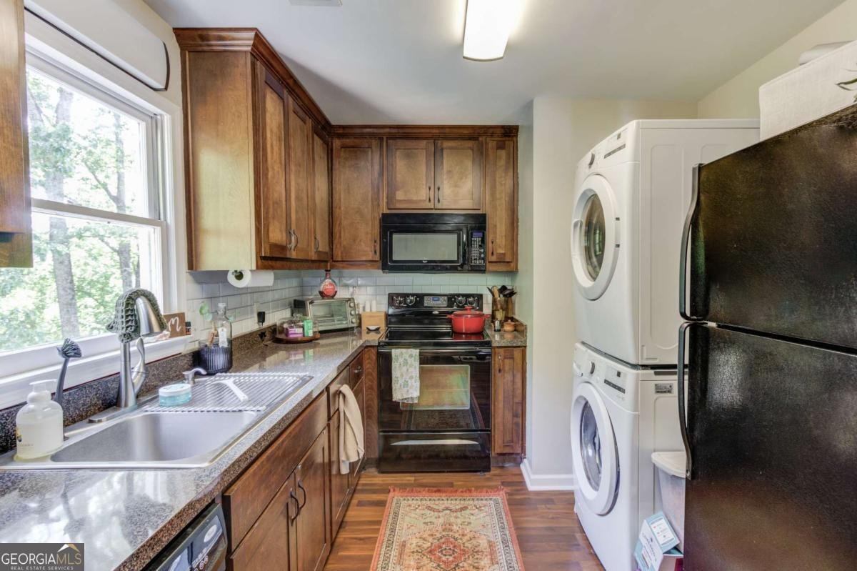 1051 Riverside Road Sugar Hill - Photo 53