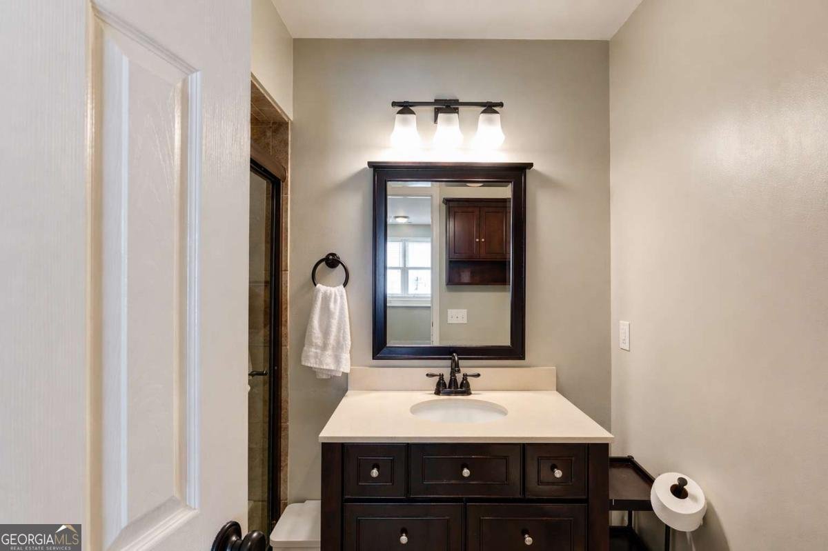 1051 Riverside Road Sugar Hill - Photo 56