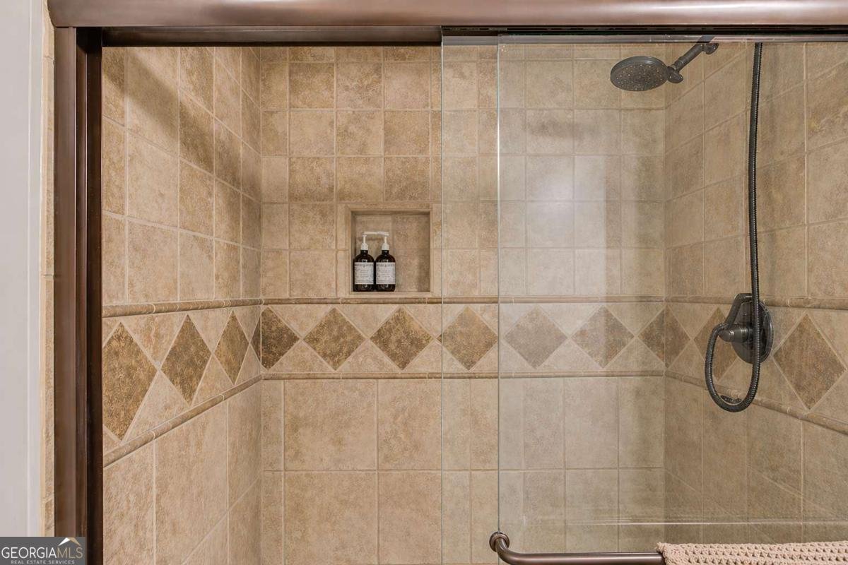 1051 Riverside Road Sugar Hill - Photo 57