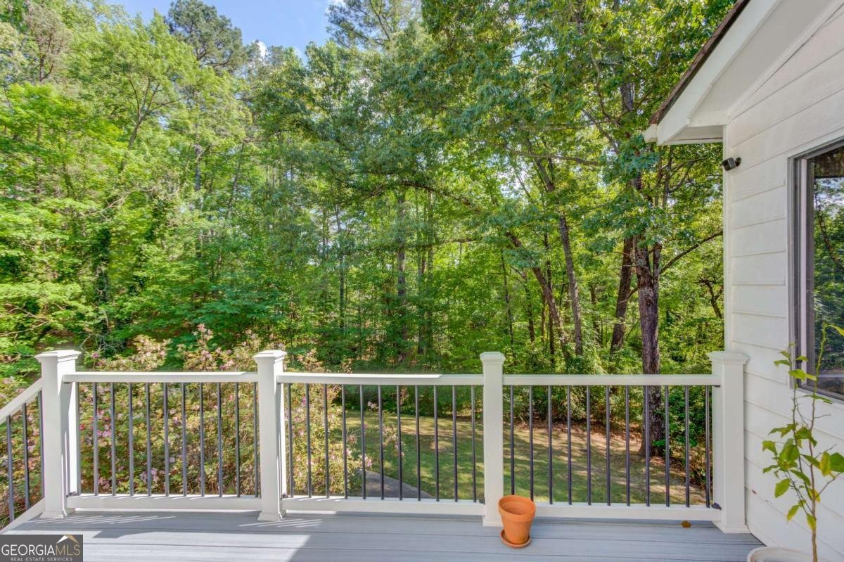 1051 Riverside Road Sugar Hill - Photo 60