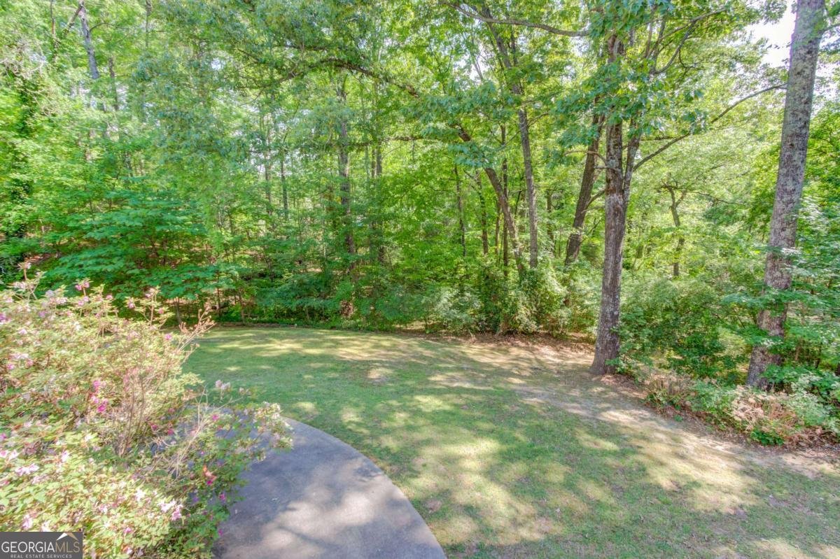 1051 Riverside Road Sugar Hill - Photo 61