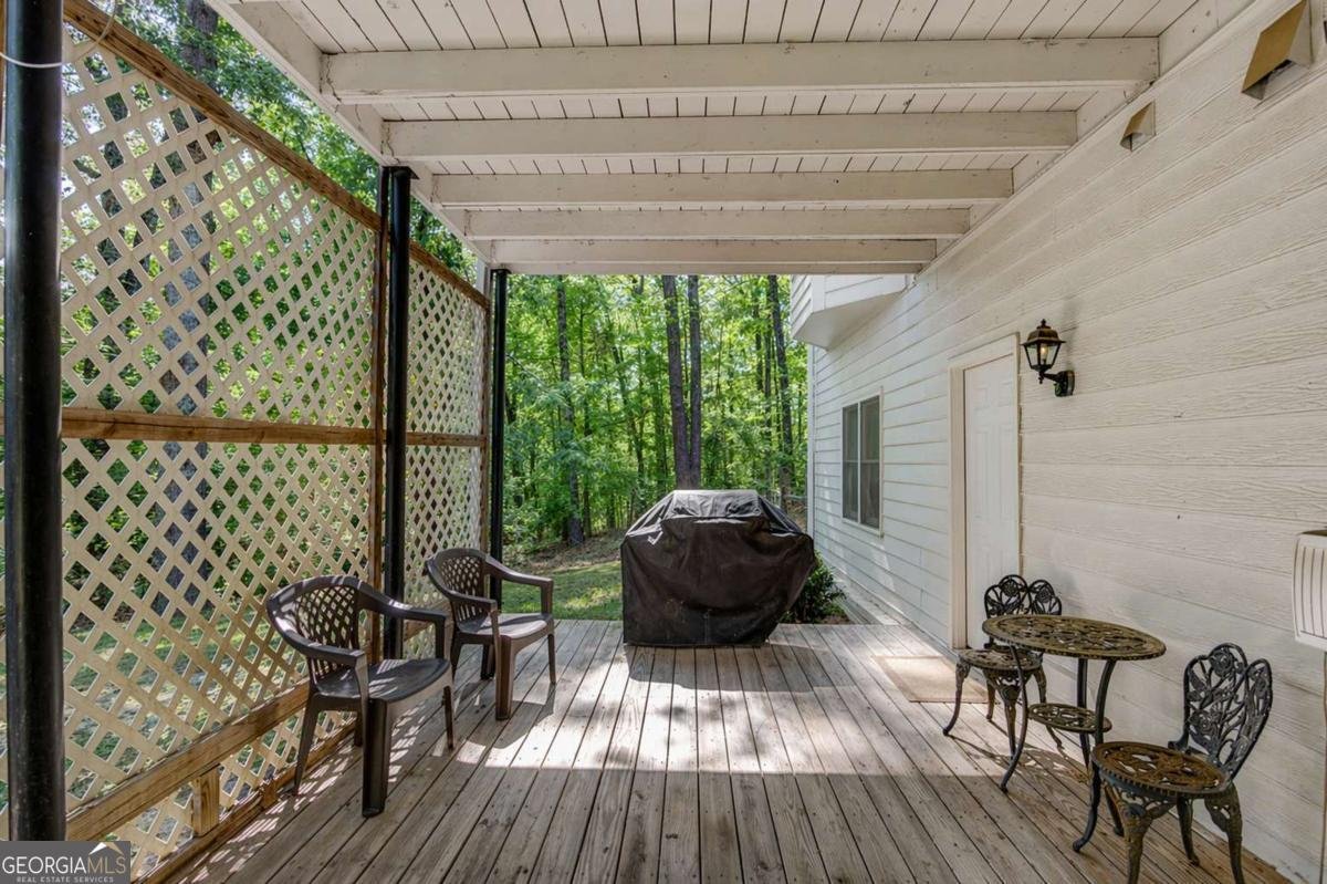 1051 Riverside Road Sugar Hill - Photo 62