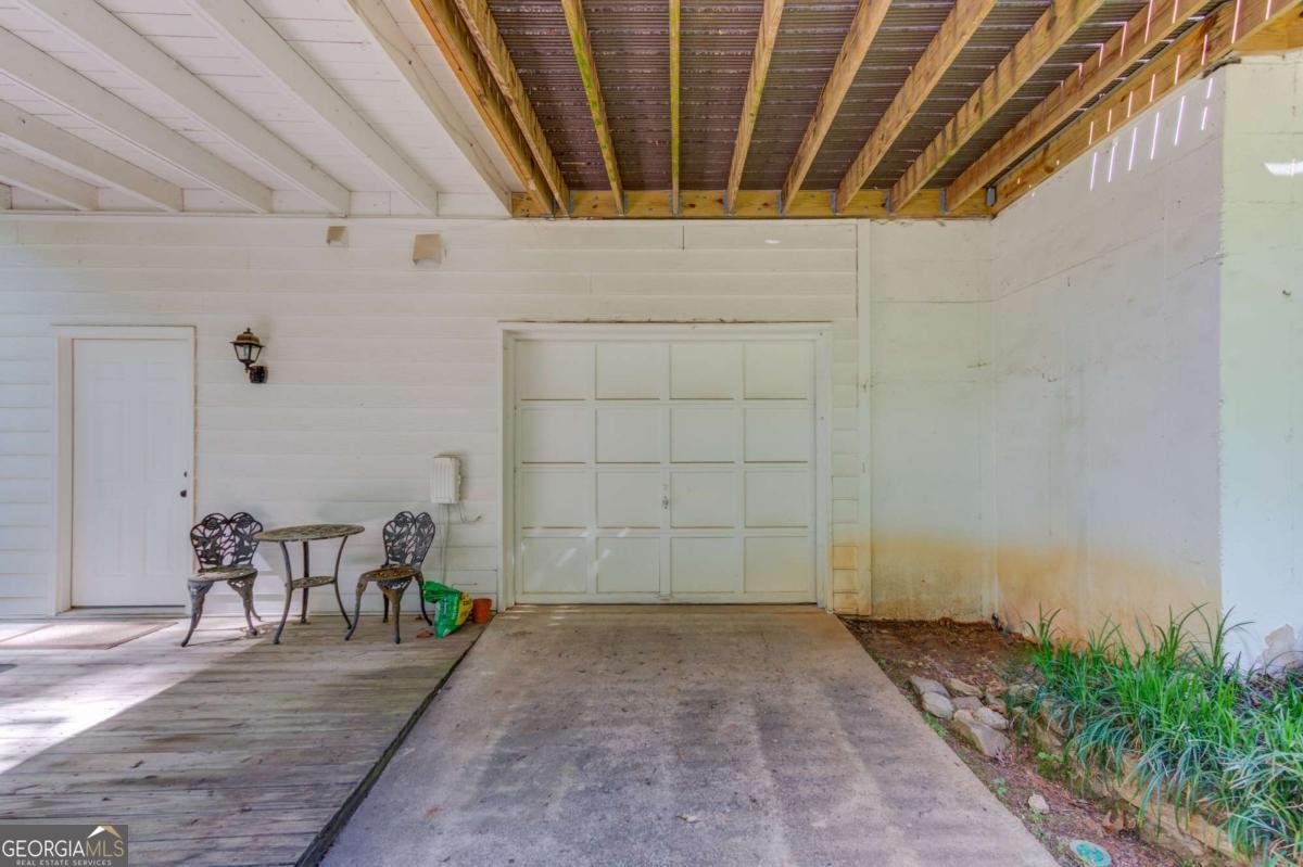 1051 Riverside Road Sugar Hill - Photo 63