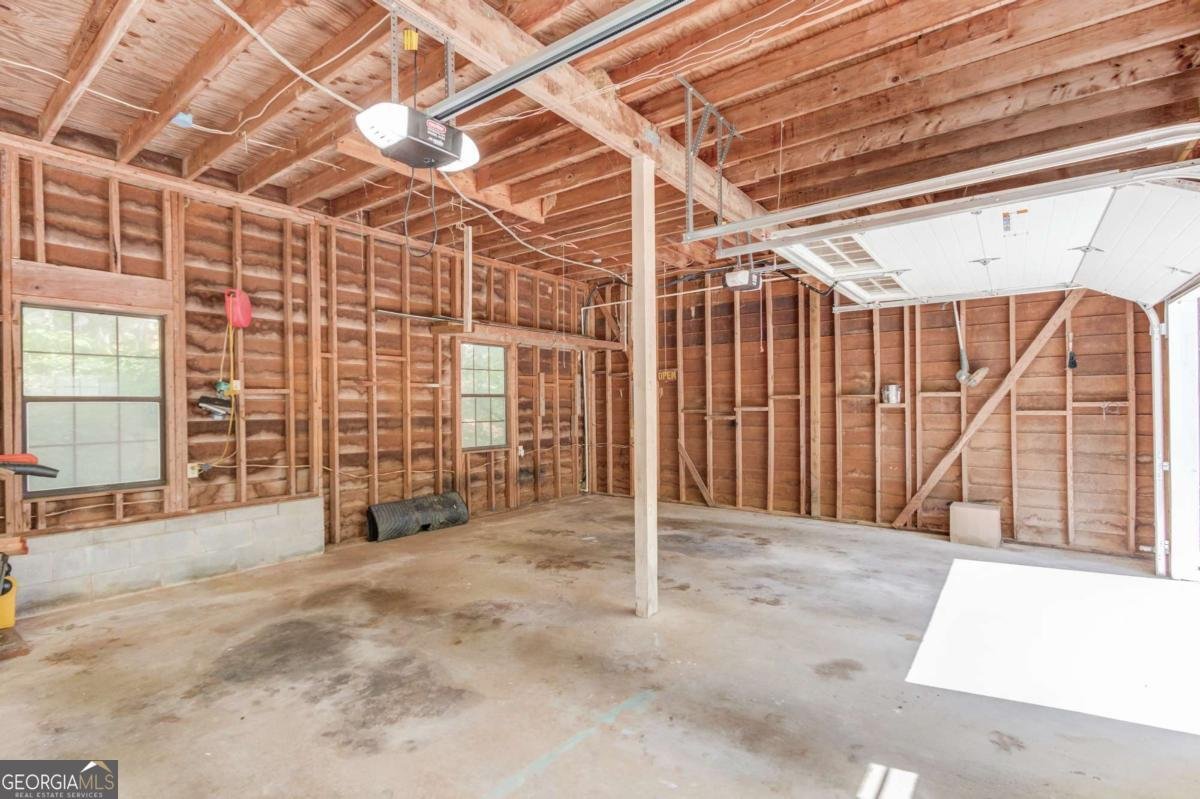 1051 Riverside Road Sugar Hill - Photo 67