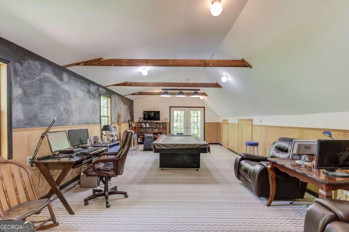 1051 Riverside Road Sugar Hill - Photo 68