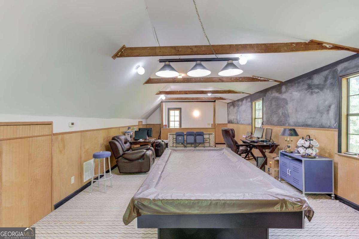 1051 Riverside Road Sugar Hill - Photo 69