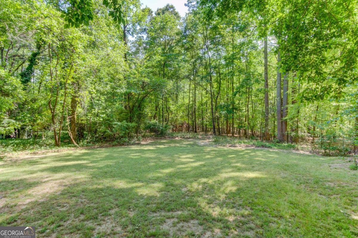 1051 Riverside Road Sugar Hill - Photo 71