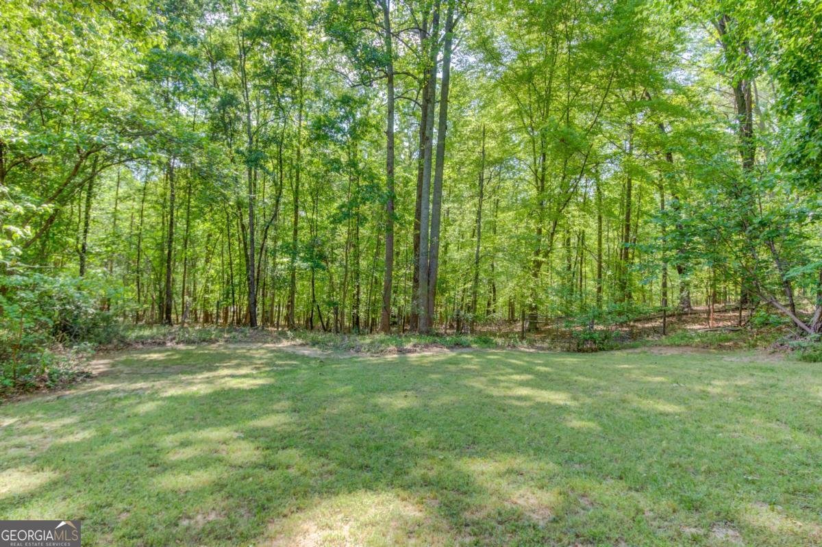 1051 Riverside Road Sugar Hill - Photo 72