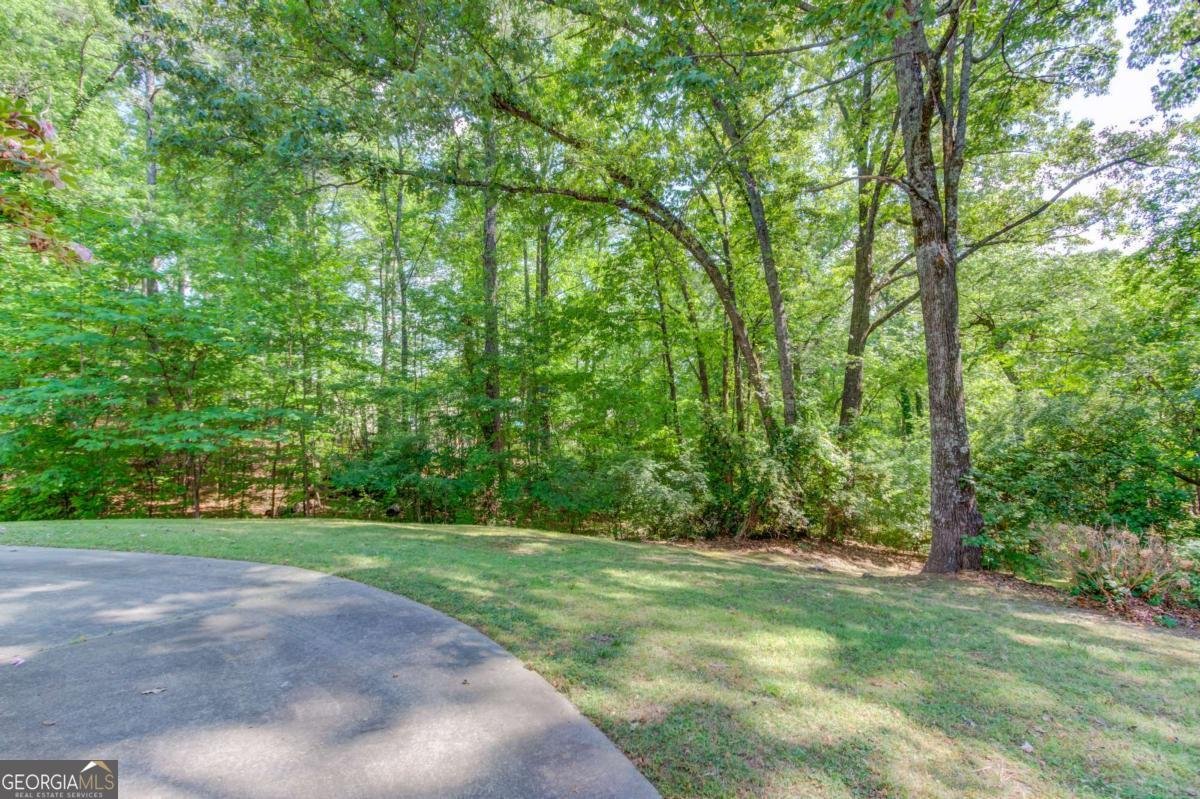 1051 Riverside Road Sugar Hill - Photo 73