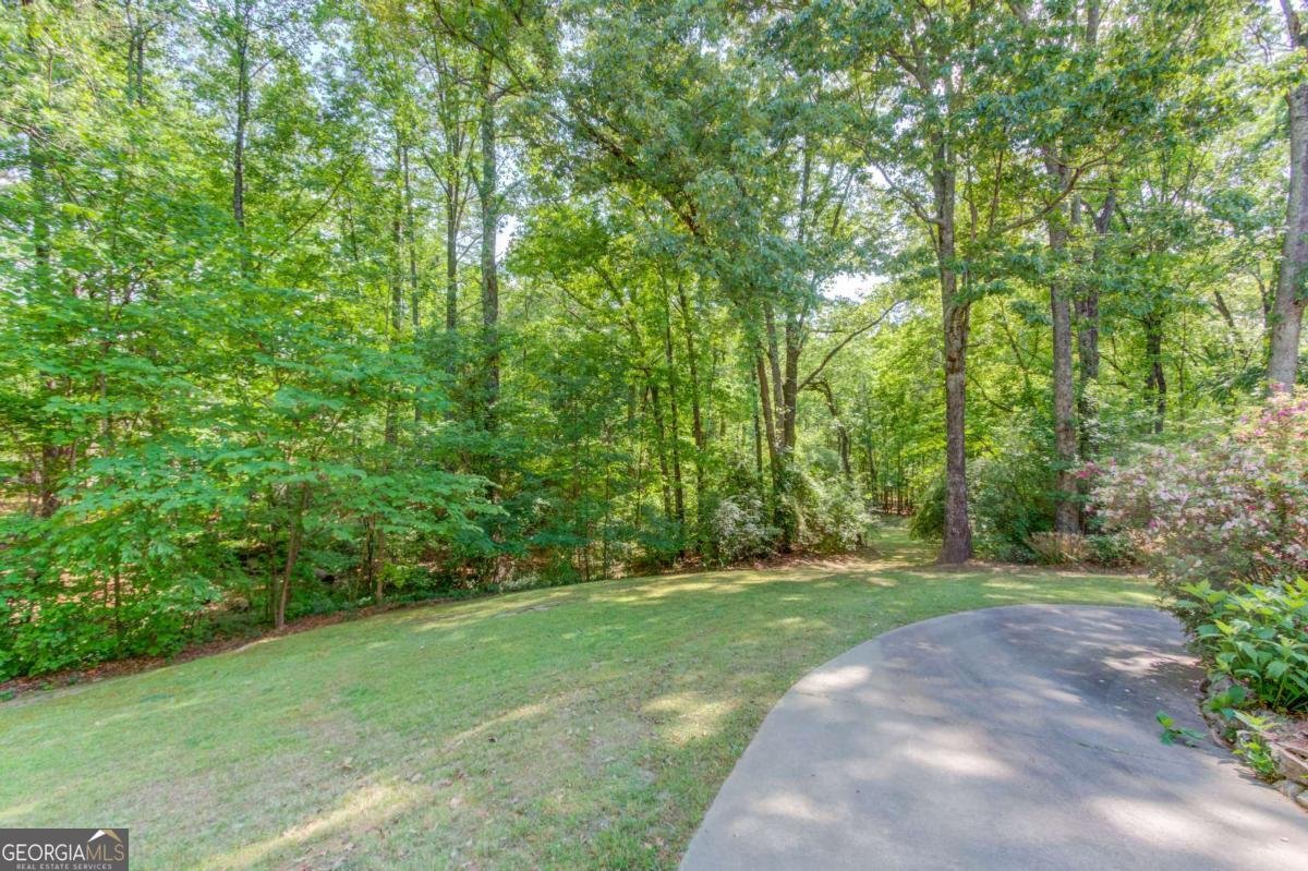 1051 Riverside Road Sugar Hill - Photo 74