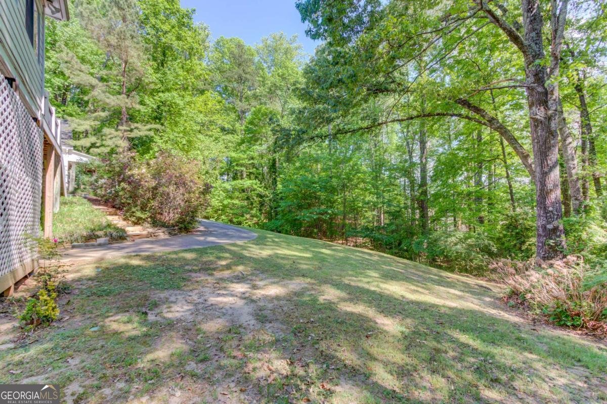 1051 Riverside Road Sugar Hill - Photo 75