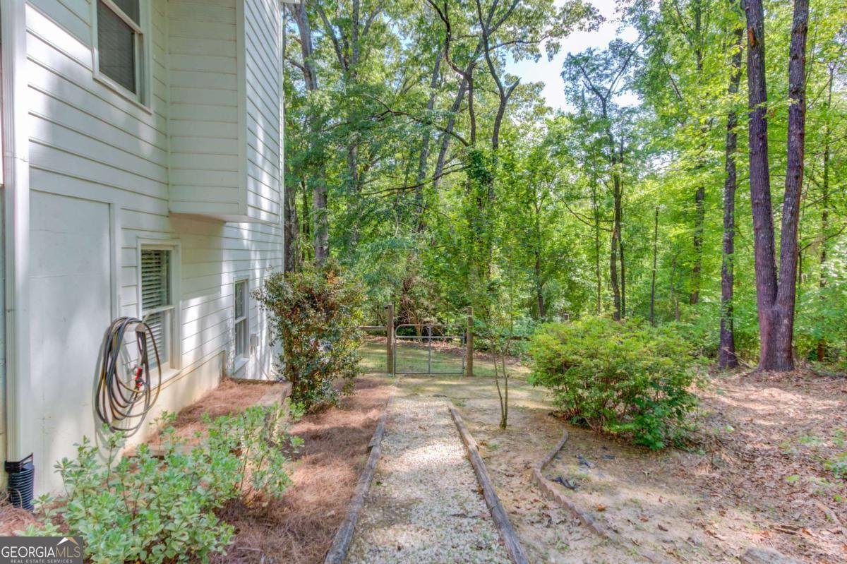 1051 Riverside Road Sugar Hill - Photo 76