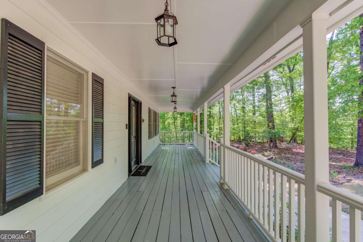 1051 Riverside Road Sugar Hill - Photo 8