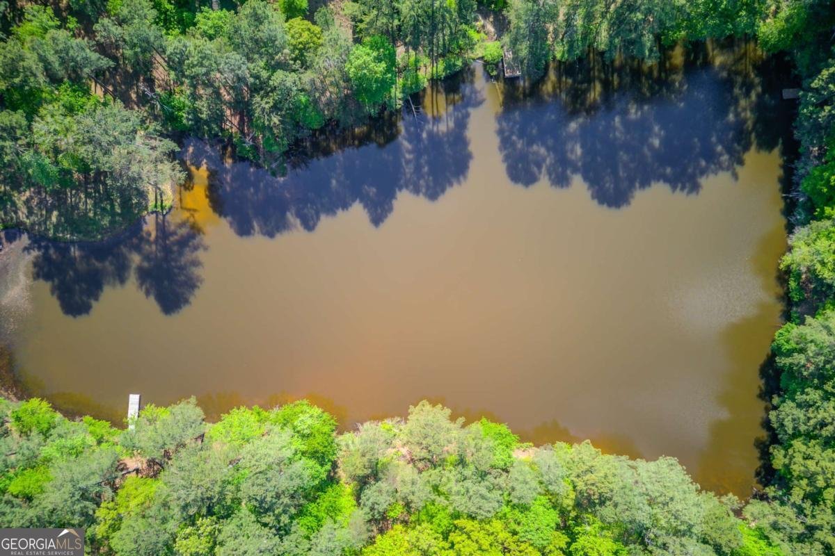 1051 Riverside Road Sugar Hill - Photo 82