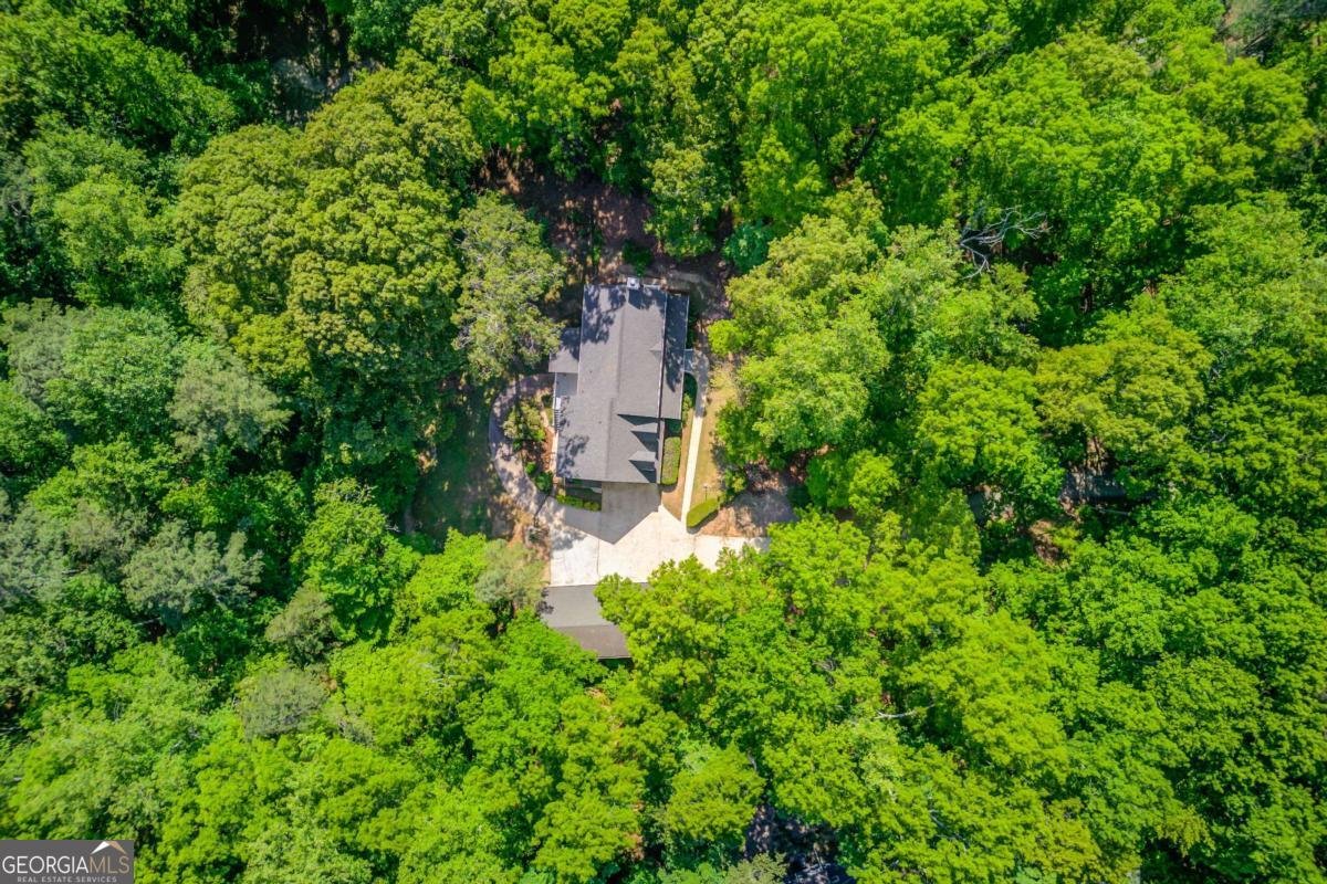 1051 Riverside Road Sugar Hill - Photo 83