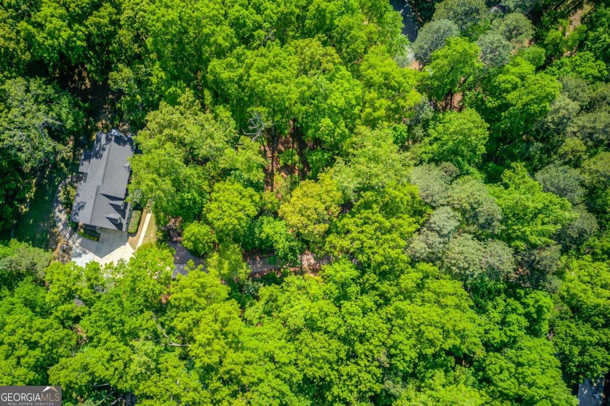 1051 Riverside Road Sugar Hill - Photo 84