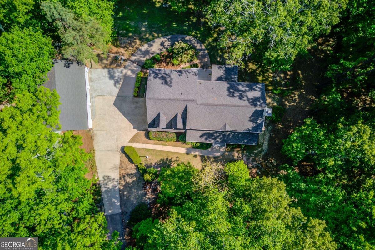 1051 Riverside Road Sugar Hill - Photo 85