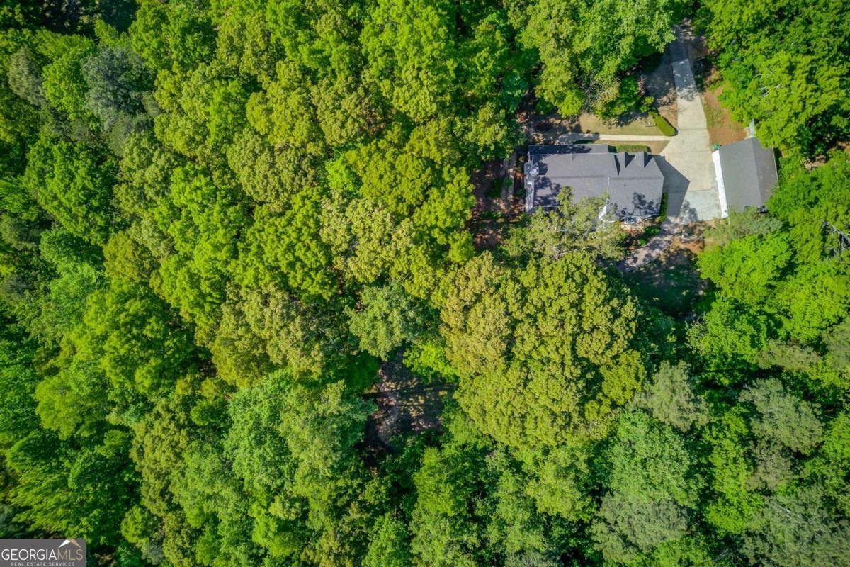 1051 Riverside Road Sugar Hill - Photo 88