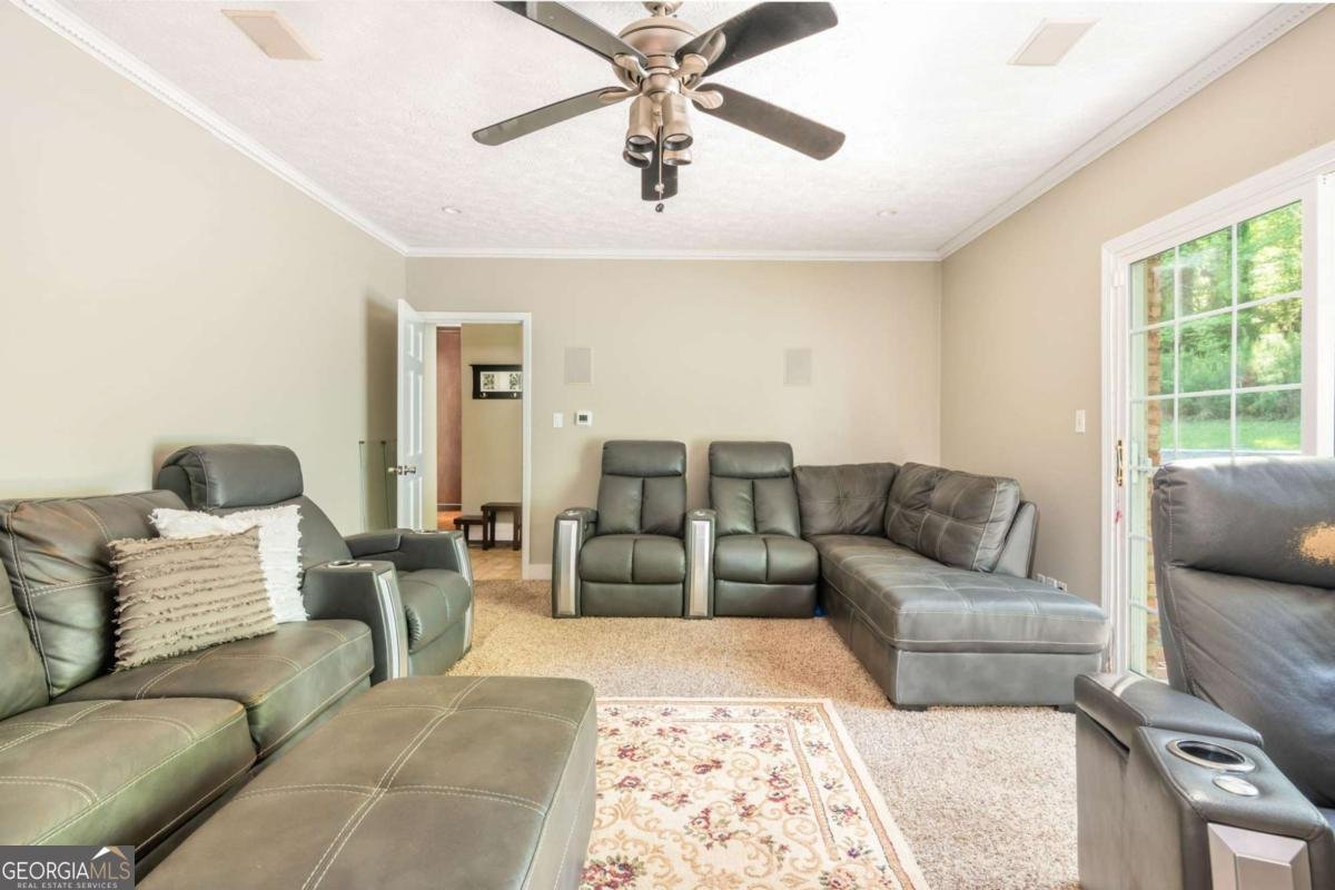 1664 Lilburn Stone Mountain Road Stone Mountain - Photo 42