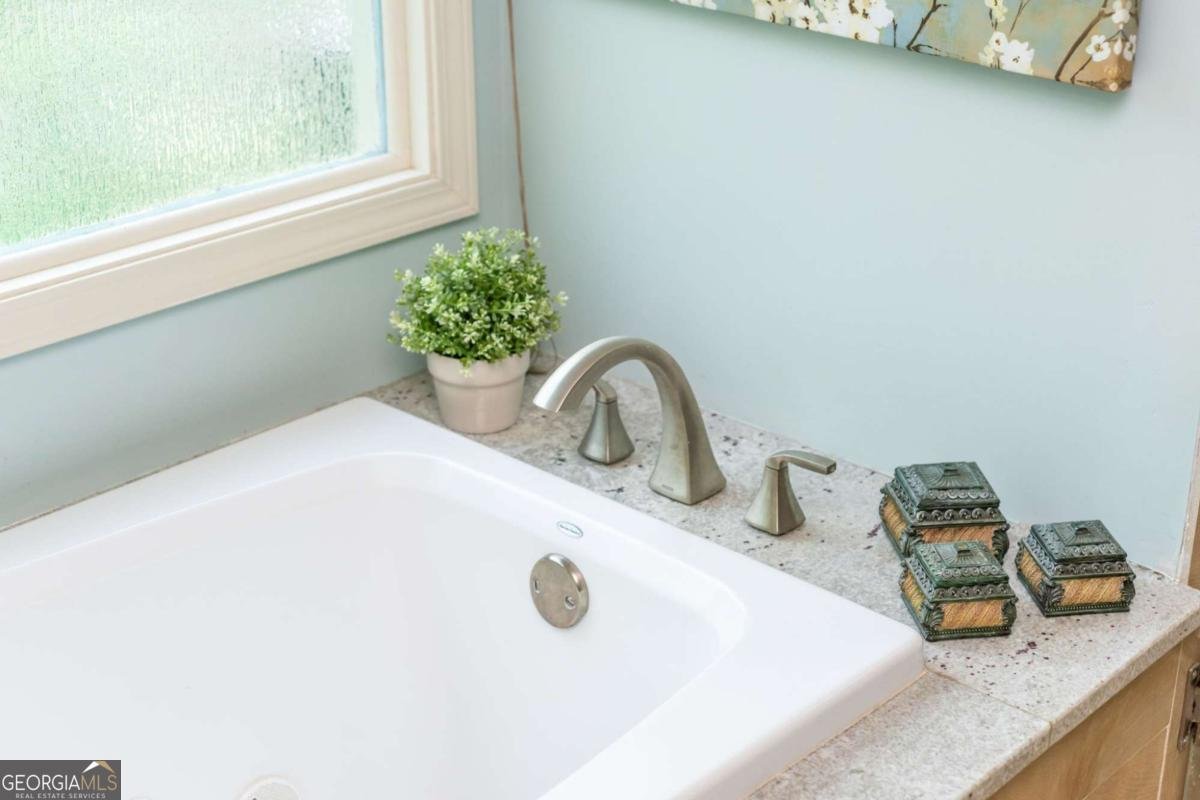 1664 Lilburn Stone Mountain Road Stone Mountain - Photo 48