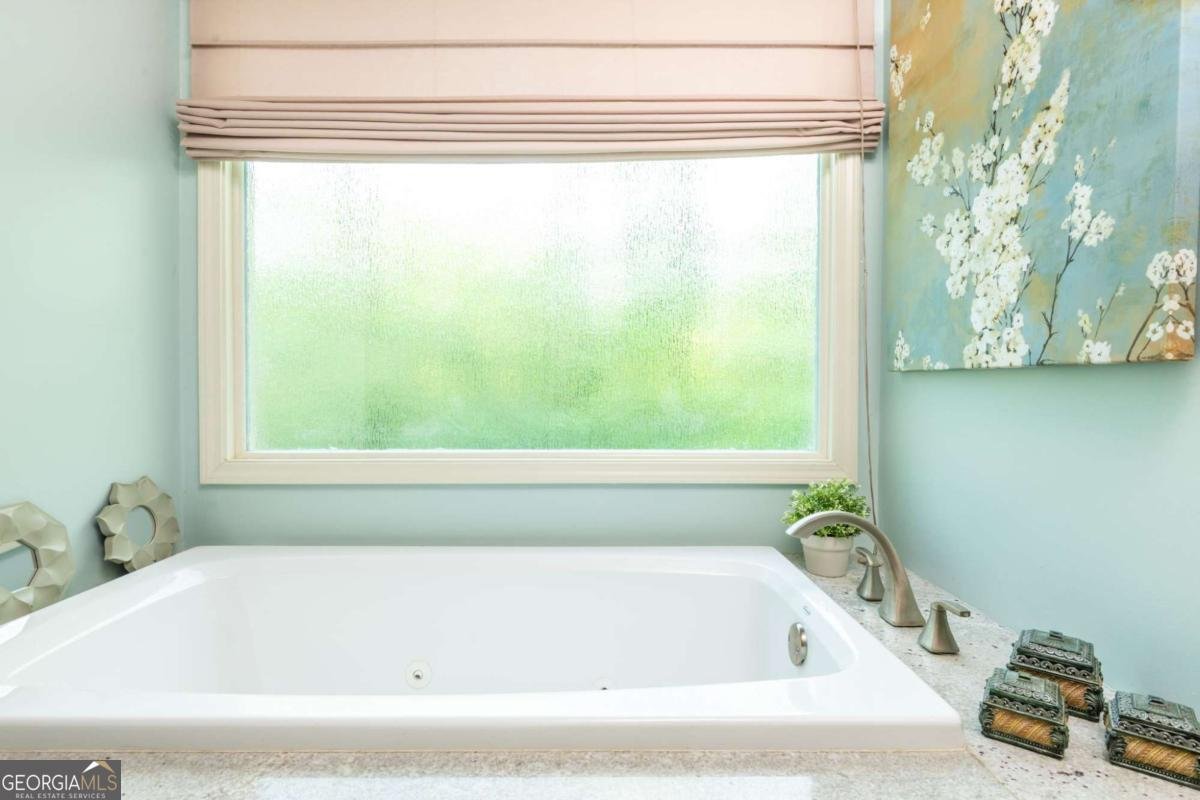 1664 Lilburn Stone Mountain Road Stone Mountain - Photo 49