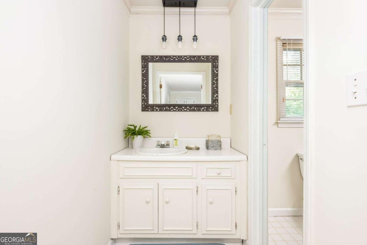 1664 Lilburn Stone Mountain Road Stone Mountain - Photo 56