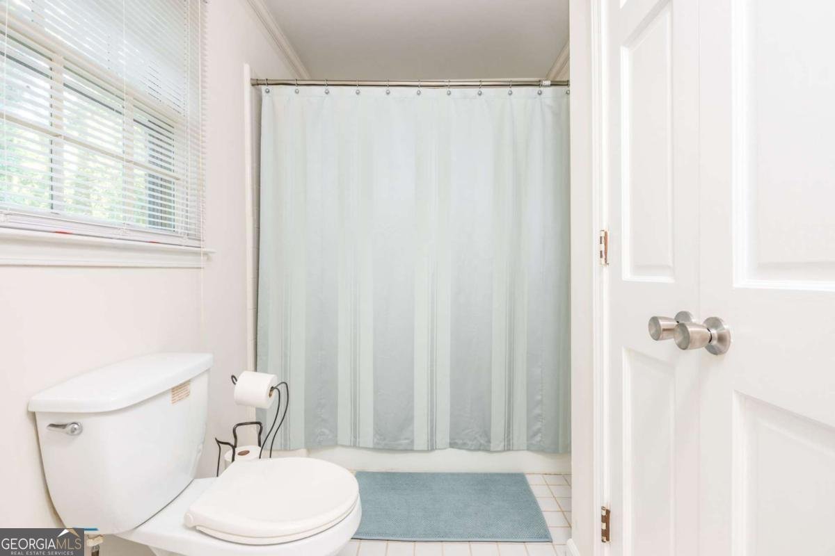 1664 Lilburn Stone Mountain Road Stone Mountain - Photo 57