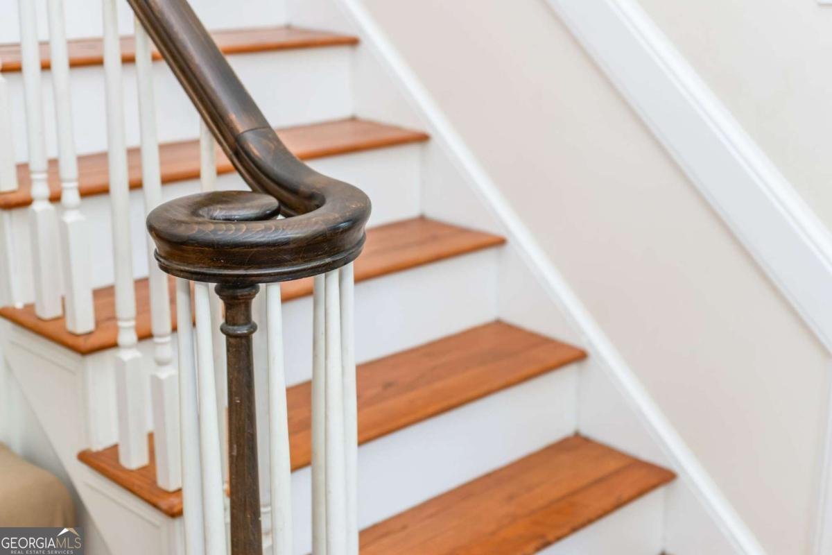 1664 Lilburn Stone Mountain Road Stone Mountain - Photo 58