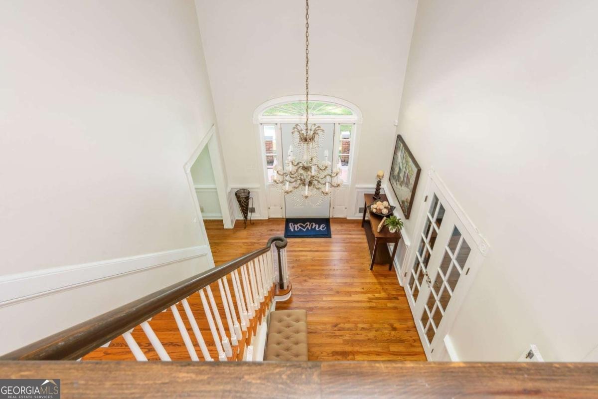 1664 Lilburn Stone Mountain Road Stone Mountain - Photo 59