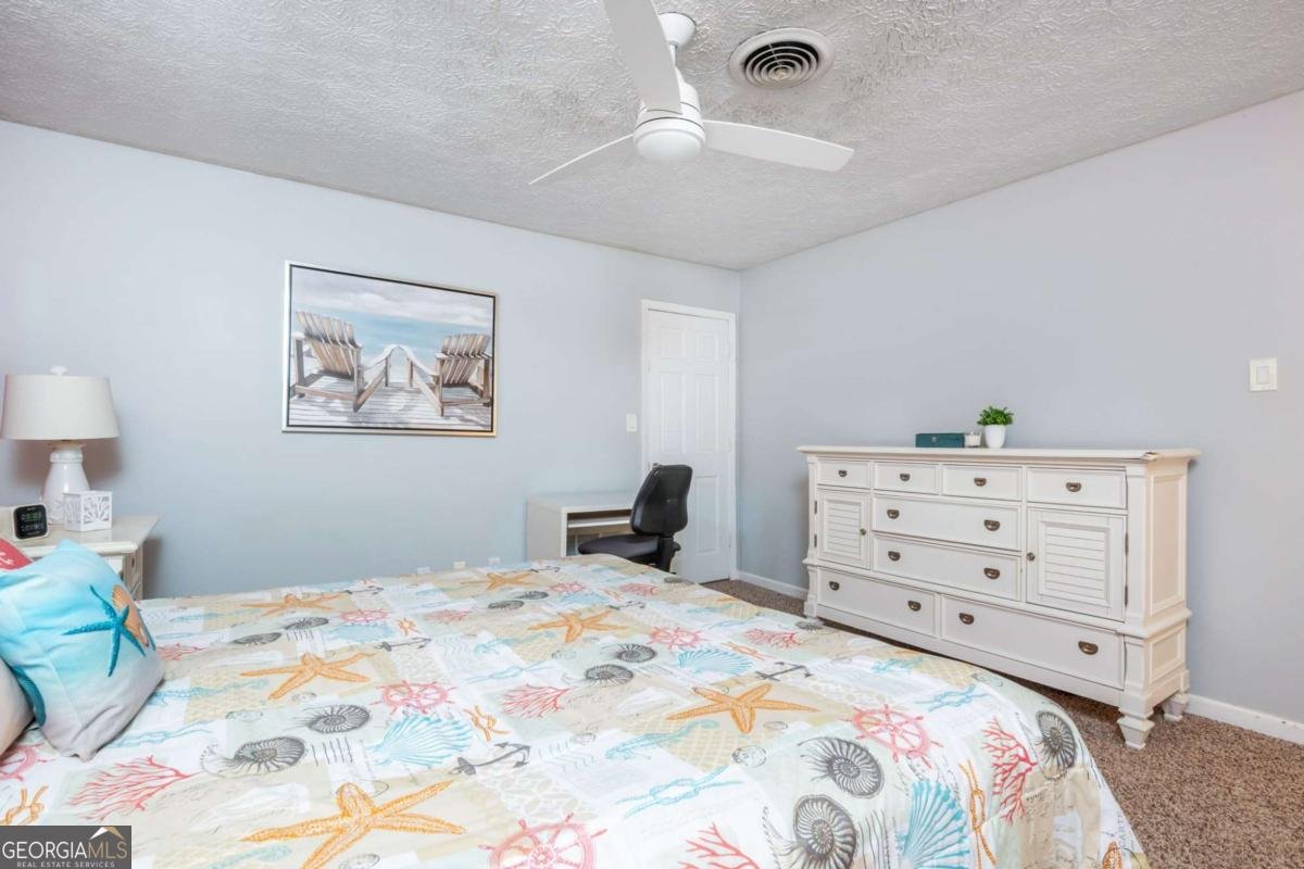 1664 Lilburn Stone Mountain Road Stone Mountain - Photo 62