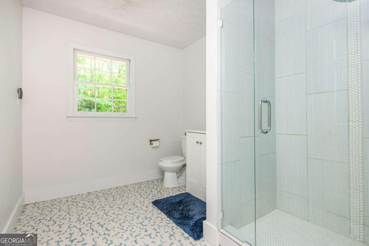 1664 Lilburn Stone Mountain Road Stone Mountain - Photo 63