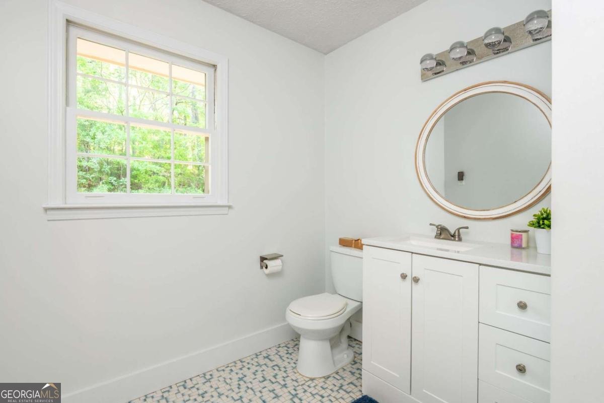 1664 Lilburn Stone Mountain Road Stone Mountain - Photo 64