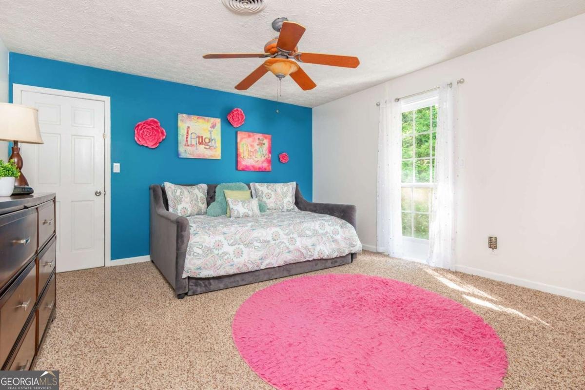 1664 Lilburn Stone Mountain Road Stone Mountain - Photo 66