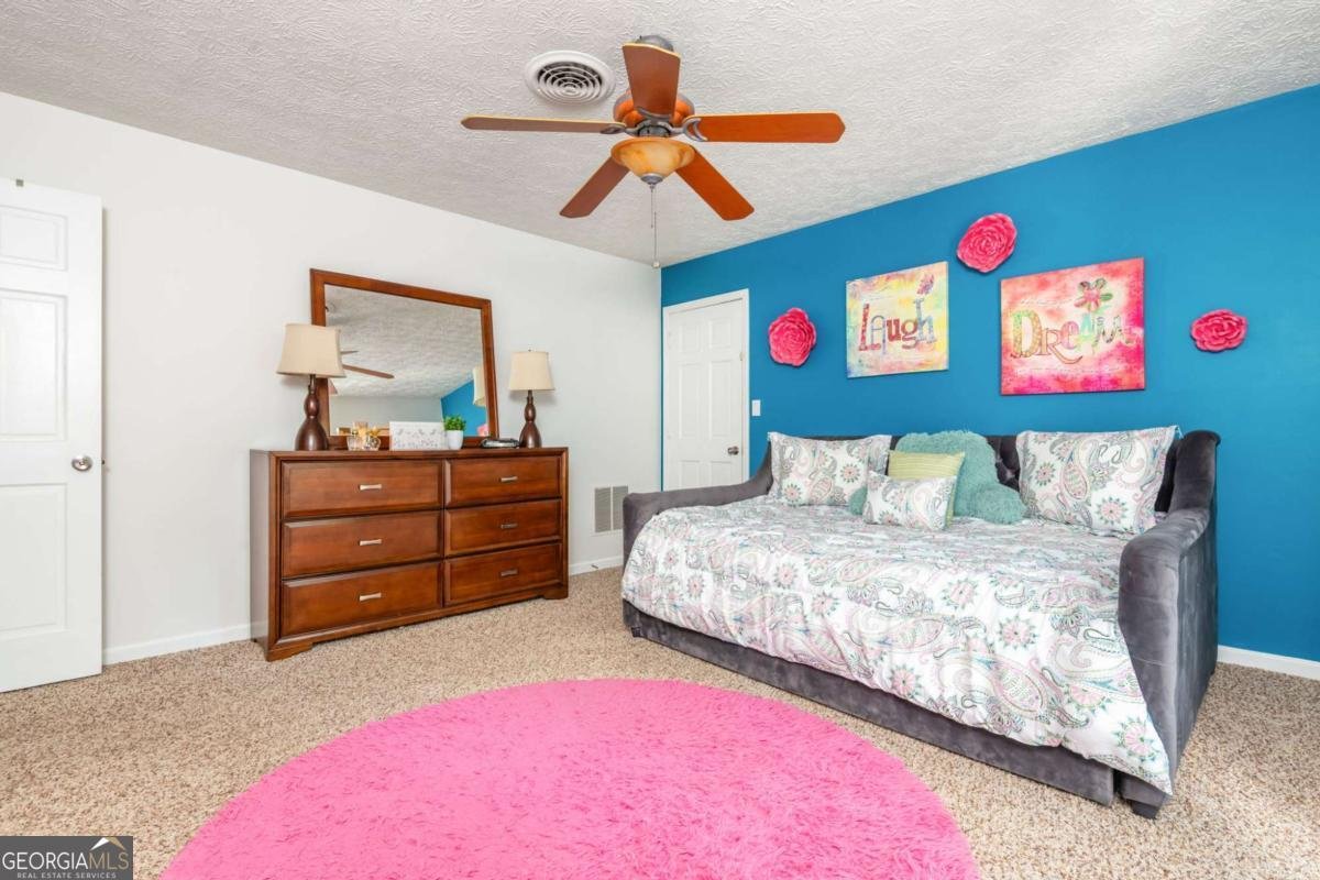 1664 Lilburn Stone Mountain Road Stone Mountain - Photo 67