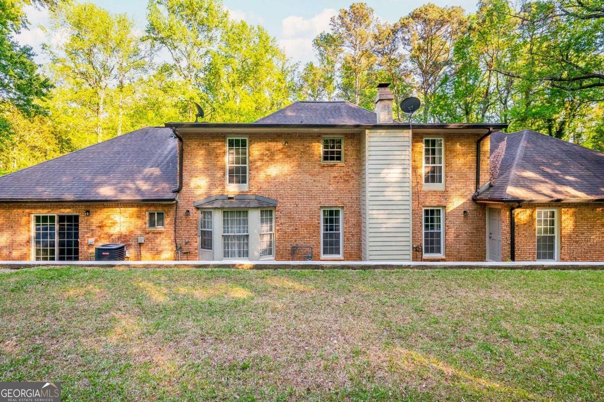 1664 Lilburn Stone Mountain Road Stone Mountain - Photo 68