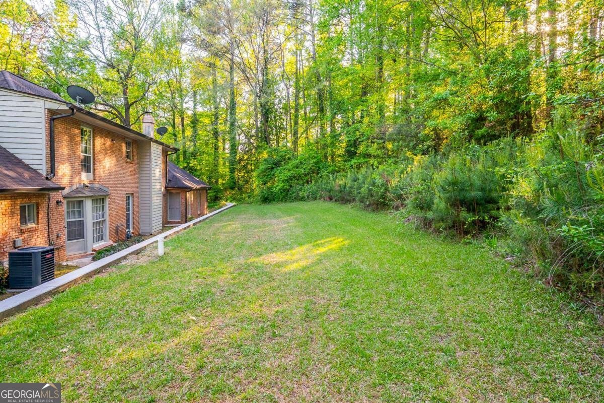 1664 Lilburn Stone Mountain Road Stone Mountain - Photo 70