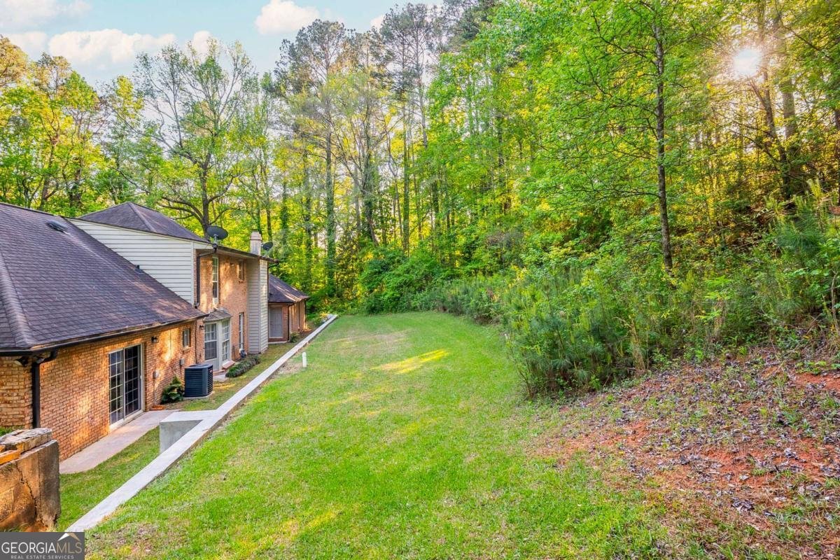 1664 Lilburn Stone Mountain Road Stone Mountain - Photo 71